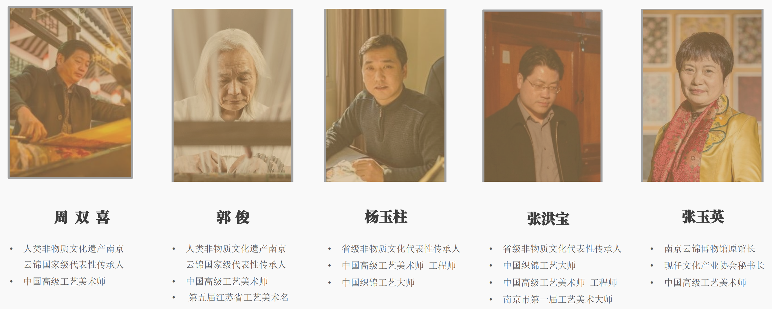 03、团队简介