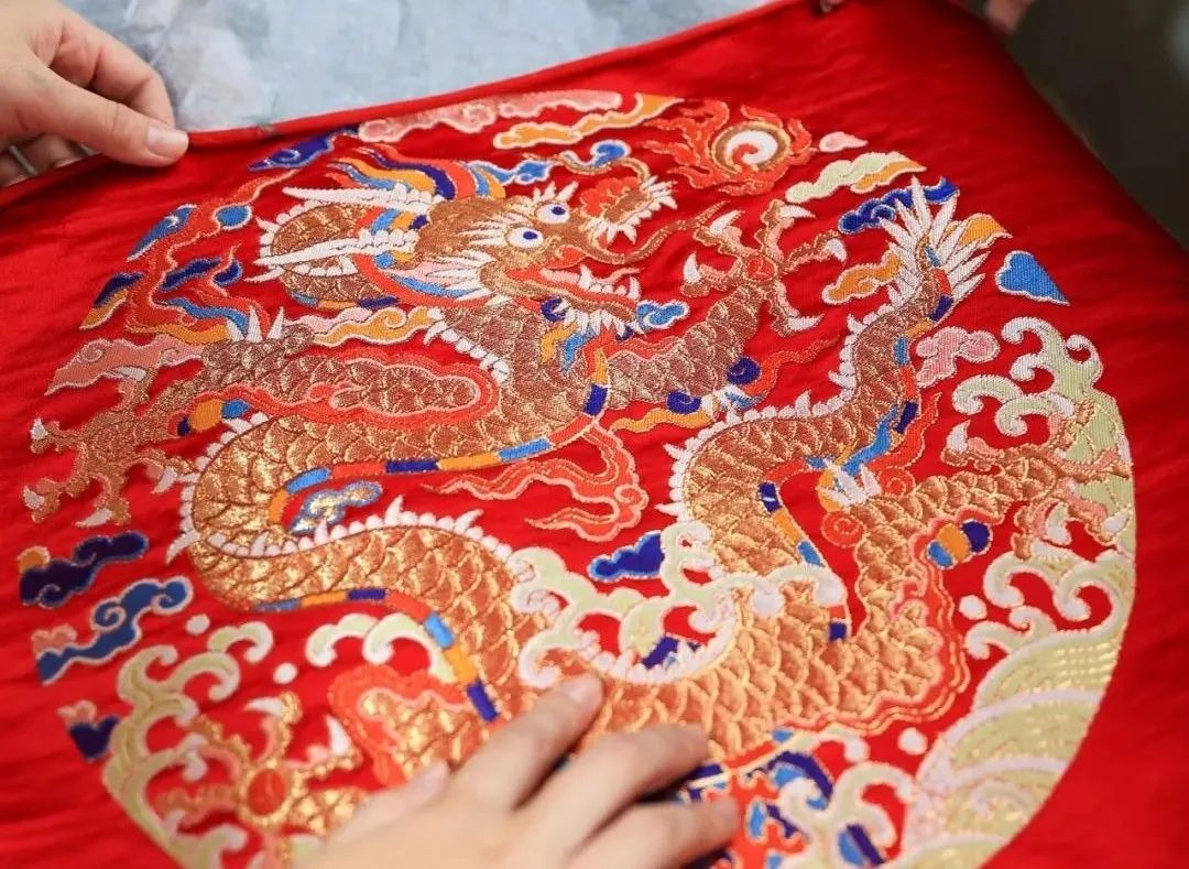 03、妆花